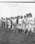 Earby May Queens