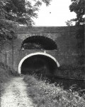 Double Bridge