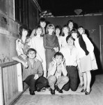 18 July 1964