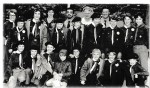 Barrowford Scout Troop