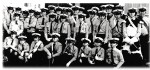 10th Nelson Scouts