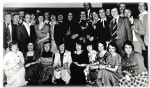 Barrowford Football Club