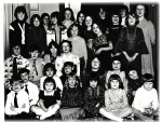 Trawden Independent Methodists