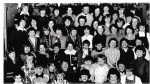 Scouts and Guides
