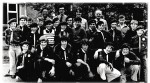 Barrowford Scouts
