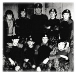 Brierfield Army Cadets