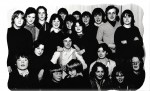 Barley Youth