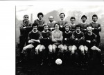 Barrowford United