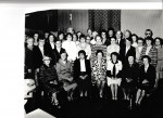 Four WIs annual meeting