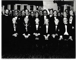 NL81p02771.jpg