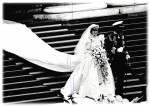 Prince Charles' Marriage