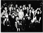 NL81p02801.jpg