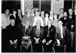Nelson Semi-Snooker League