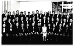 NL81p02818.jpg