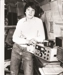 Simon Hebel