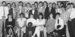 Pendle District Motor Club