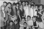 Pendle Forest Football Club