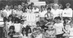 Holden Centre Gala Day