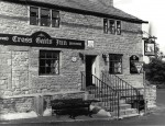 Cross Gaits Inn