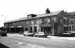  Shops in Barrowford