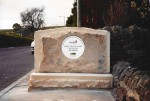 Small Village Winner Award