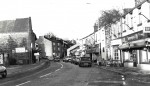 Shops in Barrowford