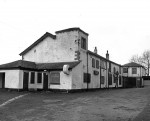 Greystones Inn