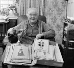 Pupil's Work Won National Award