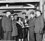 Air Training Corps Award