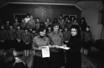 Guides Earn Top Award