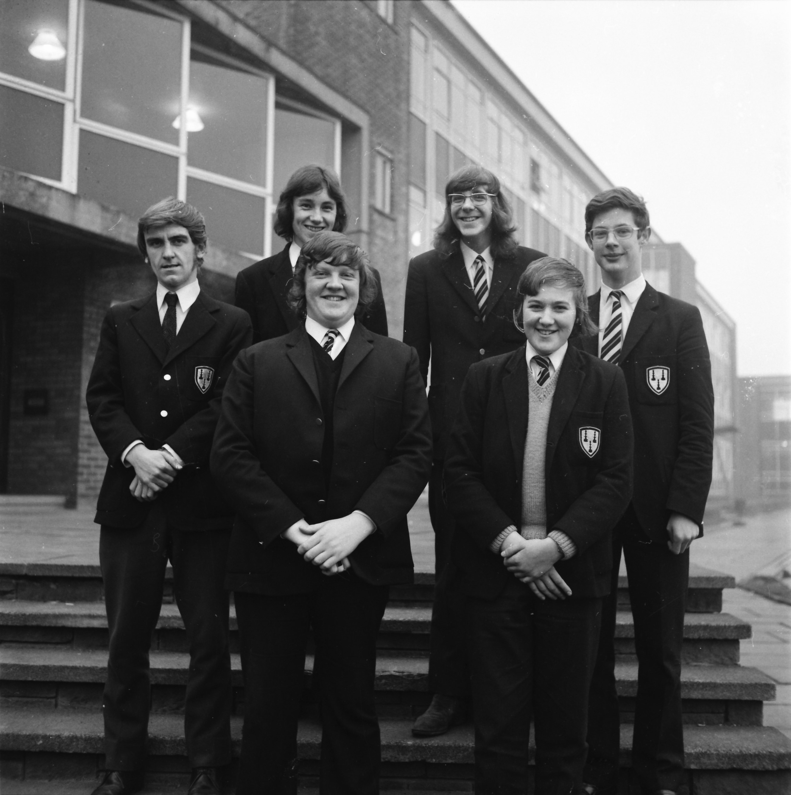 Search. Burnley Civic Trust Heritage Image Collection