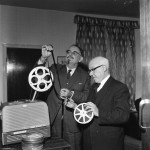 Craft trade films may find overseas market