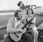 Renaissance Style Folk Group