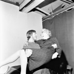 A Welcome Return For Habergham Players