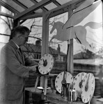 Pegasus Gift For Firm