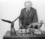 Inspiration from Nature (2 of 3)