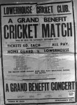 More Pictures from the Past Those were the Days (3 of 3)