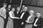 G and S members win awards