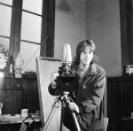 Cameras Roll On Burnley