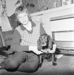 Michael-Poet Of the Past