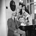 Two To Call It A Day