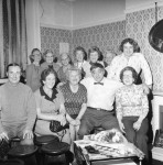 A Real Jack Of All Trades