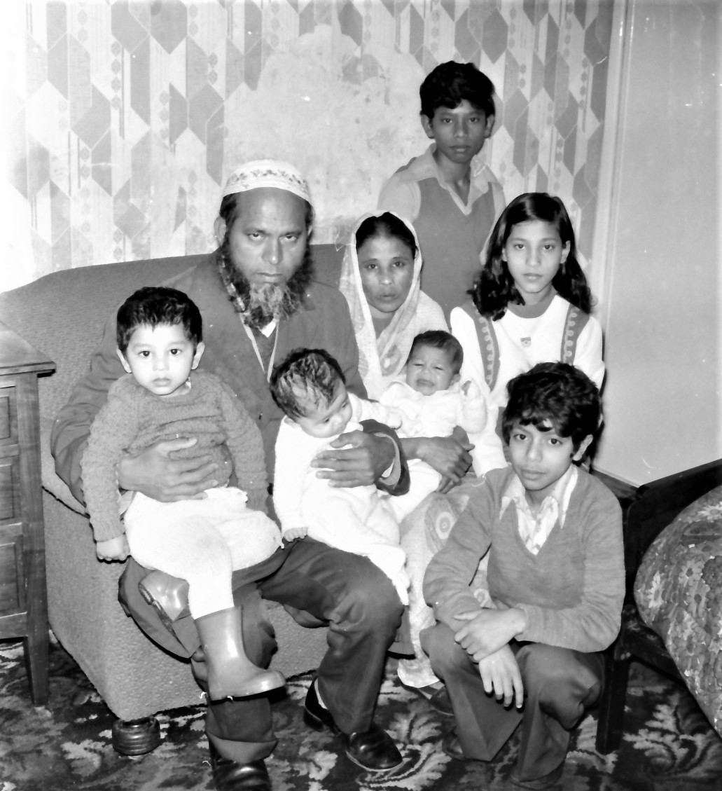 Tears as girl,16, faces deportation Tears as girl,16, faces deportation