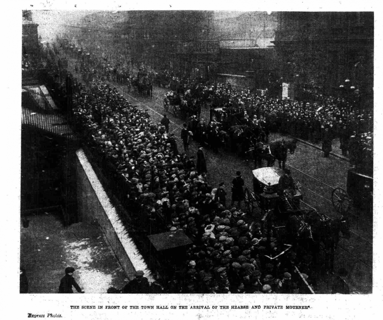 Burnley says goodbye to Dan Irving - full report