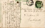 Robert Townson Collection
