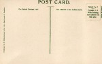 Robert Townson Collection