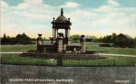 Robert Townson Collection
