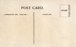 Robert Townson Collection