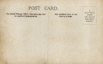Robert Townson Collection