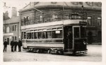 Robert Townson Collection